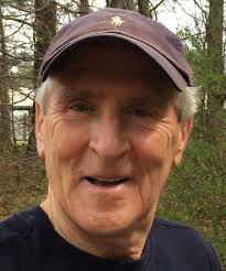 Dennis Conservation Land Trust Dennis Conservation Land Trust