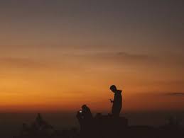 Lullaby For The Soul