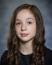 Who can provide free headshots for high school theatre students in  Nashville?