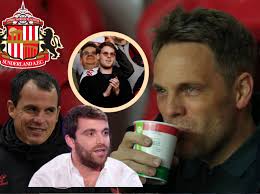 Powerful strike by Jude Bellingham What a Goooooaaaaalllll Watch video:  Link in comments section below 👇👇👇