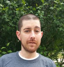 Obituary information for Eamon Hurst