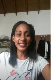 Do you know anyone in the...