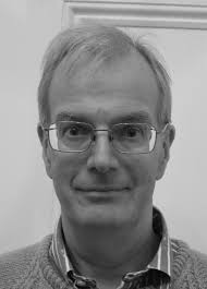 CEME: Appointment of New Board Members