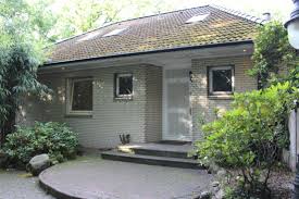 Die durchschnittliche kaltmiete in volksdorf beträgt 10,60 euro/m², was einer mietpreisentwicklung von +5% im vergleich. Haus Zum Verkauf Saseler Weg 2 22359 Hamburg Volksdorf Mapio Net