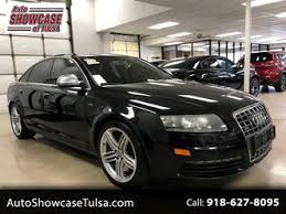 Image result for Brilliant Black 2007 S6