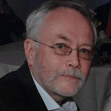 Amazon.com: Edwin Pace: books, biography, latest update