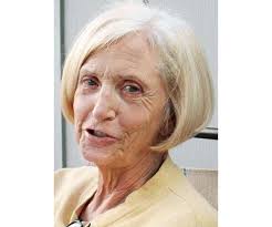 Dixie Mckinney's Instagram, Twitter & Facebook