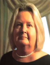 Obituary for Carolyn Faye (Collins) Dickerson