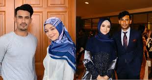 Amboi sweetnya remy ishak dan mira filzah bercuti ke hokaido, japan. Akhirnya Sah Remy Ishak Mira Filzah Disatukan Hasrat Peminat Terkabul Soya Lemon