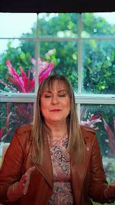 Perfil de Museo de la Radio y Televisión del Estado Zulia