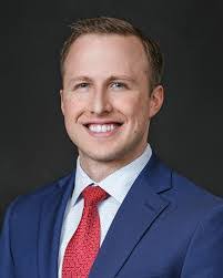 John Hommel's Instagram, Twitter & Facebook