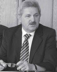 W SPÓŁDZIELNI WRZE