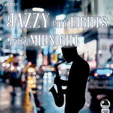 City light is not only a very funny and beautifully crafted movie, but it is also a sublimely meaningful one—a work. Jazzy City Lights After Midnight Songs Download Jazzy City Lights After Midnight Songs Mp3 Free Online Movie Songs Hungama