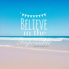 Check spelling or type a new query. Home Page Life By The Sea Beach Quotes Short Beach Quotes Ocean Quotes