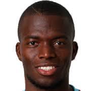 Enner Valencia