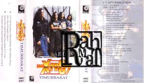 We did not find results for: 76 Gambar Xpdc Cinta Kenangan Silam Hd Gambar Pixabay