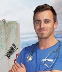 FMH High Performance Surf Coaching