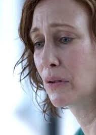 Five Days At Memorial' Is This Summer's Best (And Most Heartbreaking) Drama 