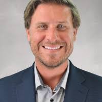 30+ "Corbell" profiles