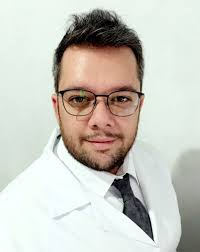 International Journal of Analytical and Bioanalytical Methods Editorial  Board