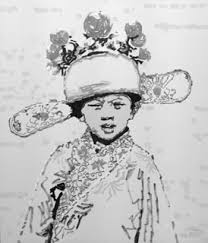 Ройтбурд родился в одессе в 1961 году. Http Mari Kiev Ua Sites Default Files Inline Files 2016 12 Pdf