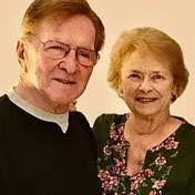 Robert Hoefler's Instagram, Twitter & Facebook