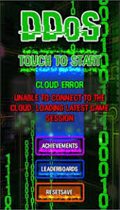 Jun 25, 2018 · ddos stacheldraht attack diagram. Download Ddos For Pc Windows And Mac Apk 0 3 Free Action Games For Android