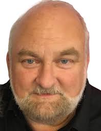 Obituary information for Rex A. Chaney