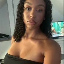 gessie (@gessie_verslype)