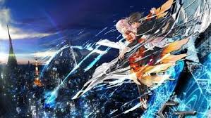 Laptop anime wallpapers, desktop backgrounds hd, pictures 1920×1080. 31 Anime Laptop Wallpapers Guilty Crown Anime Hd Wallpaper New Tab Hd Wallpapers Anime Backgrounds Wallpapers Anime Wallpaper Download Cool Anime Backgrounds