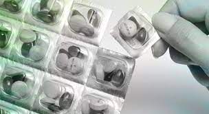 Council Approves The Use Of Unit Dose Dispensing In Community And Institutional Pharmacies Pharmaciae Sapc