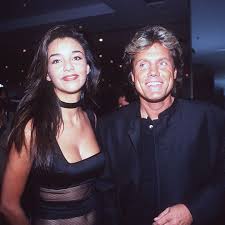 Still married to her husband franjo pooth? Verona Pooth Unglaubliche Details Uber Kurzehe Mit Dieter Bohlen Gala De
