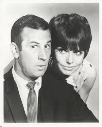 Black & White, 1960-69, Photographs, Television Memorabilia, Entertainment  Memorabilia