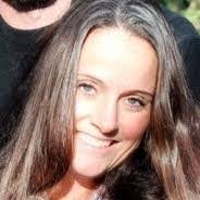 Carrie Higley's Instagram, Twitter & Facebook