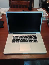 Plickers is the free card activity your students will love. How To Reinstall Macbook Pro 2012