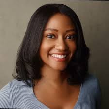 One Book A Month: A New Year's Resolution I Actually Kept