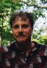 Frank J. Latzko (1967-2014)