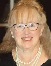 Obituary information for Cathy Marie Best