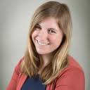 Hepp aus München in der Personensuche von Das Telefonbuch