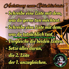 Facebook Gruppe Freche Witze Und Liebe Spruche Liebe Spruche Spruch Gefuhle Herz Zitate Spruchezumnachdenk Nachdenkliche Spruche Spruche Coole Spruche