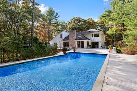 5 Bull Path Hamptons House The Hamptons East Hampton