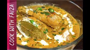 Easy baked chicken breast recipes with top quick chicken breast recipe, baked by millions, get this chicken recipe and more here. Chicken Dil Bahara Cook With Faiza Chicken Recipes Recipes Cooked Chicken Recipes
