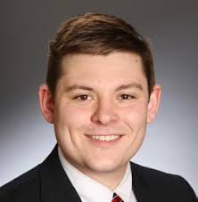 Georgia's Cities Jan/Feb 2023 by GeorgiaMunicipalAssociation