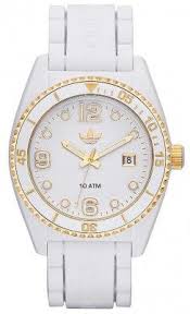 Adidas Adh2938 Unisex Kol Saati Saat Saat Spor Saatleri Adidas Saatler