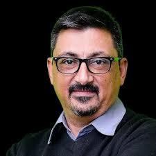 Rolando Ariel Hompanera