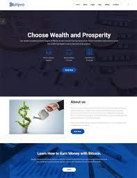 With cryptocurrency converter you can convert and calculate prices between different cryptocurrencies at current rates. 6 Of The Best Bitcoin Cryptocurrency Joomla Templates Buildify