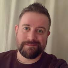 Gender dysphoria therapy in Wigston, LE18