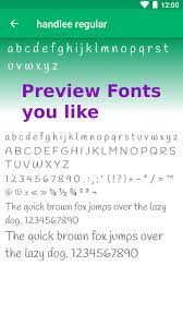 Oppo product | font all oppo mod apk download ~ indeed lately is being hunted by users around us, perhaps one of you. Oppo Fonts For Android Apk Download