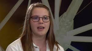 LSU Students Print Glasses For The Visually Impaired