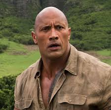 The part of the body above the neck where the eyes, nose, mouth, ears, and brain are: How To Care For Your Bald Head Best Products Tips 2020 The Strategist New York Magazine